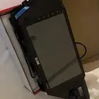 شاشه كامري 2020 رود ماستر