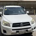 للبيع 2011 راف فور