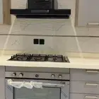 مطبخ خشب طقم
