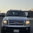 فورد إكسبديشن