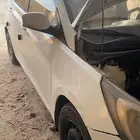 اكسنت 2015 للبيع مكينه فيها صوت جنزير