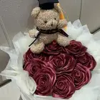 هدية تخرج