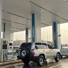 جنوط ديازل اصليات مع اكواب اصليات تركب من 98 الى 2007