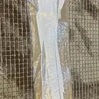 خط لاندكروزر 2007 بنك البلاد وكاله جنوب افريقيا