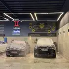 رنج روفر SVR 2015