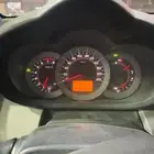 رافور 2009 فل كامل تماتيك