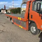 سطحه هيدروليك بالطايف