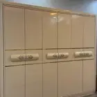 بيع غرفه نوم كامله