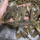 كلمنتان مالينو منتران. نوادر الكلمنتان