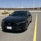 هوندا أكورد 2024 EX-L فل بنزين