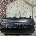 كنترول مكيف لاند كروزر