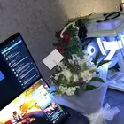 بيسي للبيع الرجاء قراءة الوصف قبل الشراء