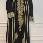 الطايف الحلقه الشرقيه شارع الاربعين