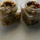 معبوج الباذنجان