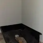 فيبر بدي حوض هايلكس