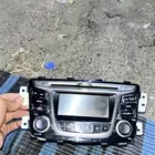 مسجل اكسنت اصلي