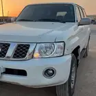 فتك الموديل 2007