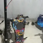 اسكوتر