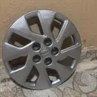 جنوط كيا