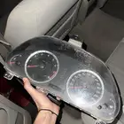 طبلون او عداد اكورد
