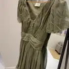 فساتين نظيفه للبيع على السوم