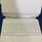 كيبورد وقلم ايباد