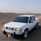 ددسن للبيع الموديل 2000 قزاز كهرب