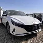 هونداي النترا 2022 (تشليح)