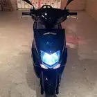 دباب عجيب بطه 2026