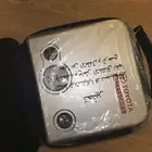 ماطور هواء نضيف حق الوكاله