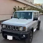 جمني 2026 5 ابواب خليجي