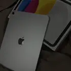 ايباد الجيل 11