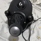 دركسون سوني g29