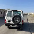 للبيع ربع 2006سعودي حكومي