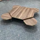 طاولات ارضيه
