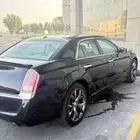 كرايسلر بحالة الوكاله