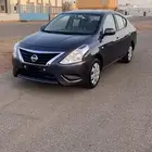 نيسان صني 2022