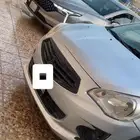 مستبيشي اتراج 2018