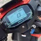 دباب سوزوكي