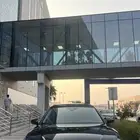 اودي A6