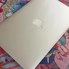 MacBook Air لابتوب ماكبوك