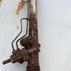اغراض هايلكس