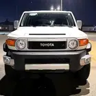 اف جي 2023 (مخزن) وكالة عداد 28الف