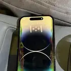 ايفون 14 برو