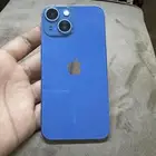 آيفون 13 مني شرط