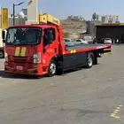 سطحه الموسى الراقي طريق الرياض