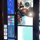 شاشة 50 بوصه 4k سمارت