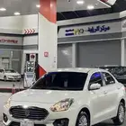 سوزوكي ديزاير للبدل فقط بشيء نظييف