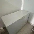 فريزر للبيع