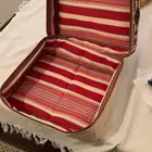 عزبة للشاهي والقهوة